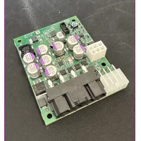 hovedkort-ecu-kontrol-modul-for-ertec-elektrisk-soft-top-p79-m-flere