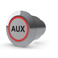 navix-line-halo-aux-switch-on-off-med-rodt-lys