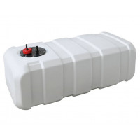 vanntank-100-l-l910xh300-30xb410mm-plastik-can-sb-so3821-alc83c