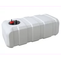 vanntank-100-l-l910xh300-30xb410mm-plastik-can-sb-so3821-alc83c