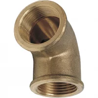 bend-90gr-innv-innv-3-4-mes-flak-art-nr-1007663