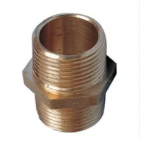 ansats-nippel-utv.gj-utv.gj-3-8-3-8-bsp-brass