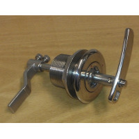 motorlukelas-med-stjerne-nokkel