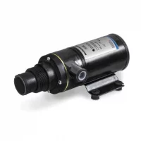 macerator-pumpe-albin-43l-septik-lensepumpe