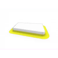 grp-c66br-cr-luke-badeplattfrom-bb-ral9010