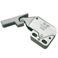 las-klikk-skjult-montert-til-skap-og-dorer