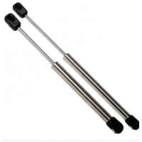 gassdemper-241-380mm-260nm-til-luker-pa-badeplattform-2015-c61cc-br-c-c65cr