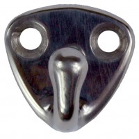 kalesjekrok