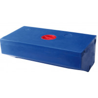 waste-septikk-tank-75l-830x430x290mm