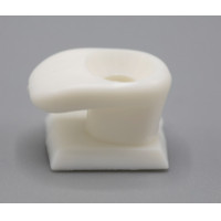 kalesjeknapp-stormknapp-i-plastikk-cream-farge