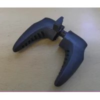 vrider-las-komplett-til-vindskjerm-luke-passer-de-fleste-ertec-skjermer