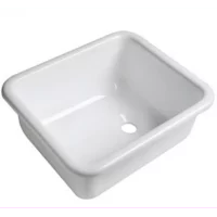 vask-rektangular-330x280x140mm-hvit-akryl