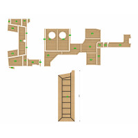 flexiteek-plate-los-c91c-s-t-no.9-akterdekk-55mm-plank-farge-teak-nat-sort-rev.a