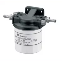 drivstoffilter-bensin-vannutskiller-325l-t