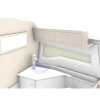 overskap-toalett-tak-stb-c83c-hvit-eik