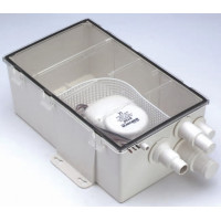 avlopstank-med-pumpe-grey-water-tank-med-s750-pumpe-805-com8-z8-p80w