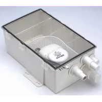 avlopstank-med-pumpe-grey-water-tank-med-s750-pumpe-805-com8-z8-p80w