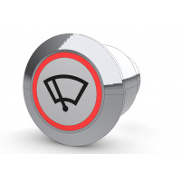 navix-line-halo-wiper-switch-on-off-med-rodt-lys