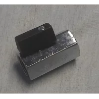 stengeventil-3-8-drivstoff-kuleventil-3-8-bsp