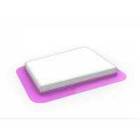 grp-c66br-cr-luke-badeplattfrom-stb-ral9010